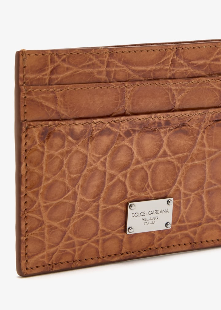 bp0330a2y7280072_5.jpg?ts=20260408121500