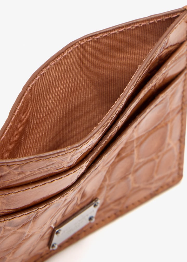 bp0330a2y7280072_7.jpg?ts=20260408121500