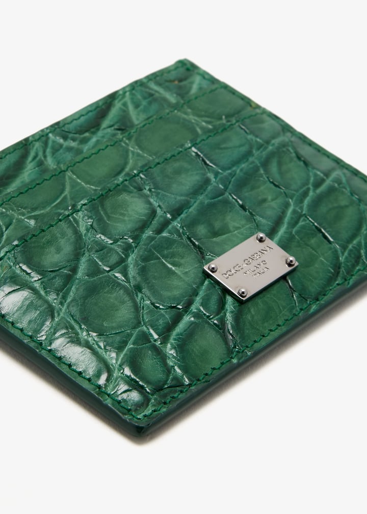 bp0330a2y7287174_5.jpg?ts=20260212061149