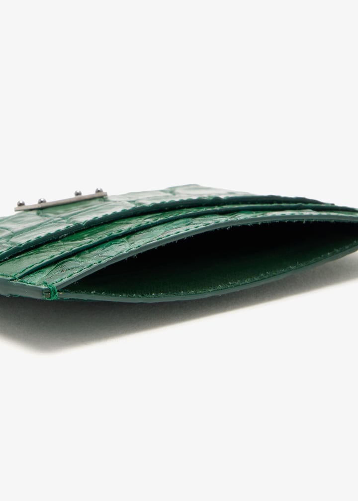 bp0330a2y7287174_7.jpg?ts=20260212061150