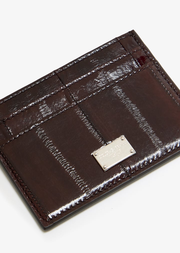 bp0330a8a5381300_5.jpg?ts=20251125155047