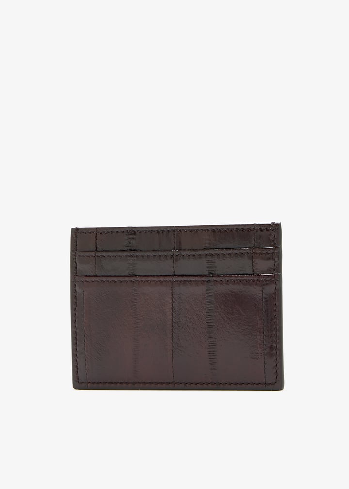 bp0330a8a5381300_6.jpg?ts=20251125155047