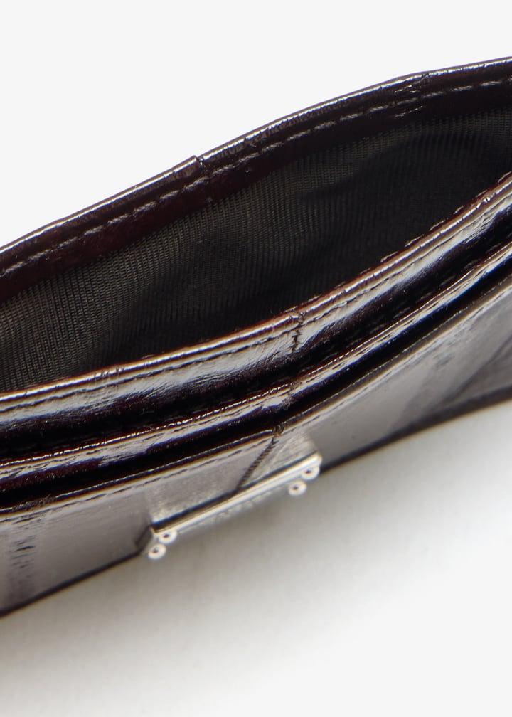 bp0330a8a5381300_7.jpg?ts=20251125155047