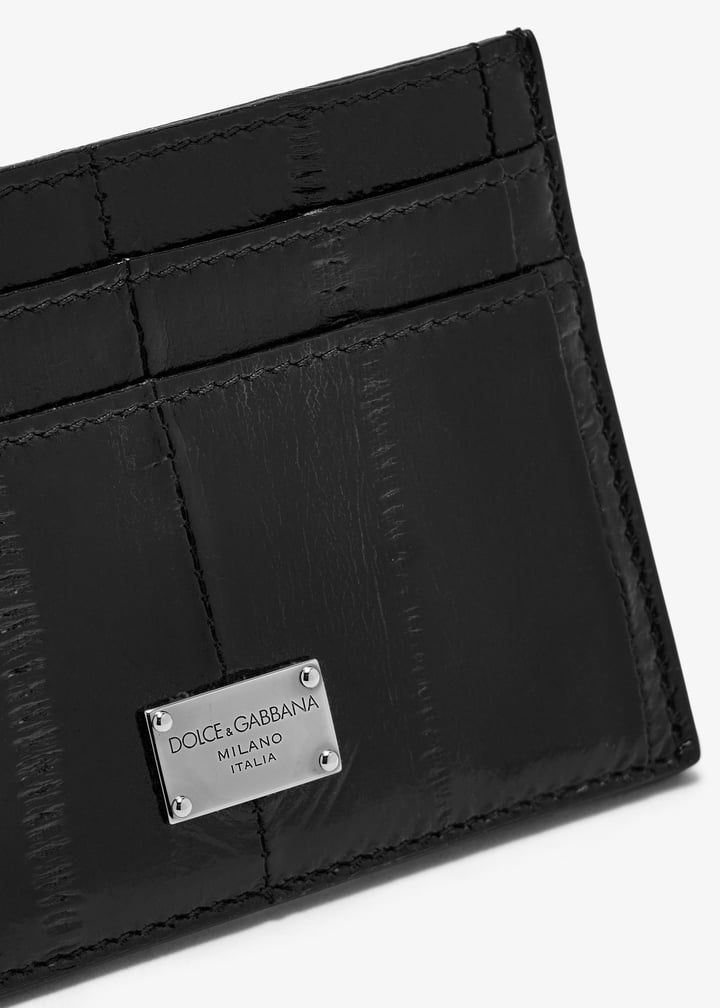 bp0330a8m2480999_5.jpg?ts=20250713132213