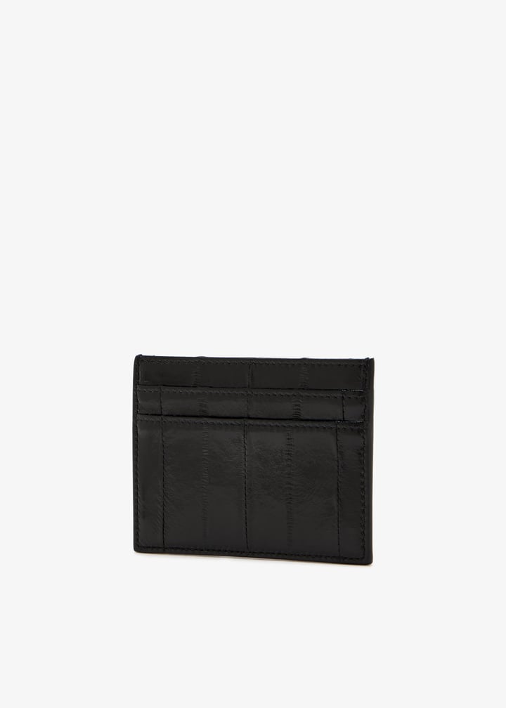 bp0330a8m2480999_6.jpg?ts=20250713132214