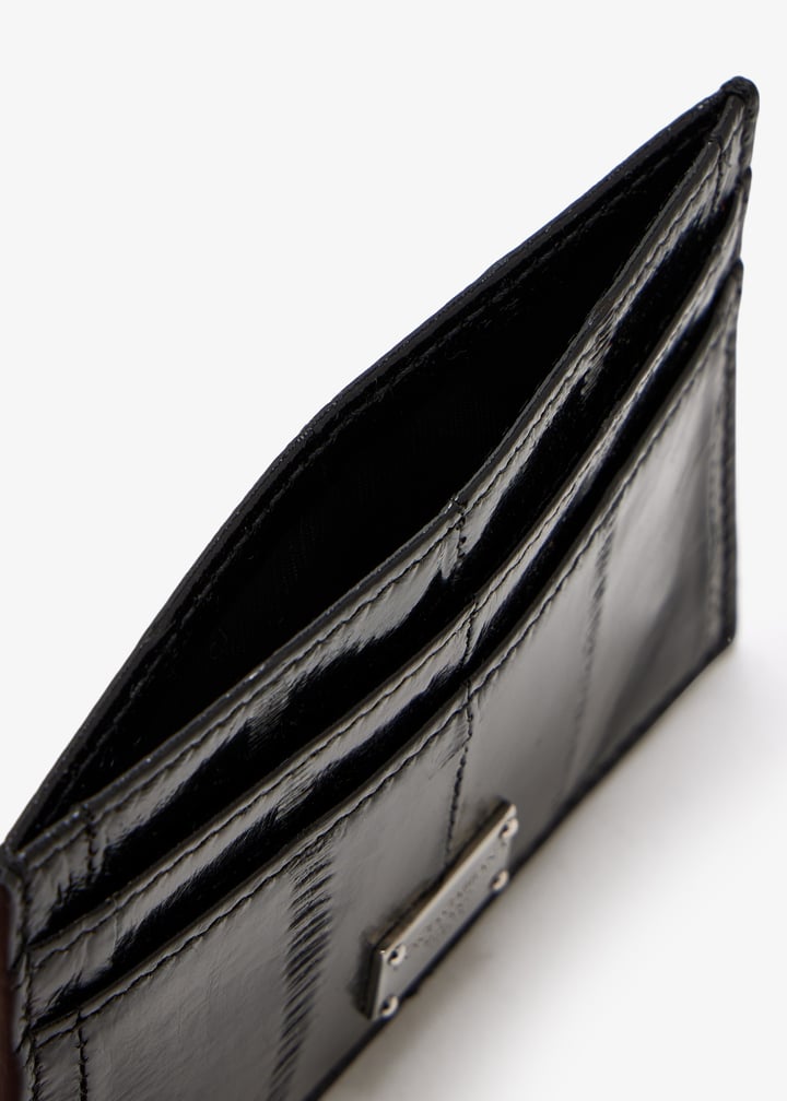 bp0330a8m2480999_7.jpg?ts=20250713132215