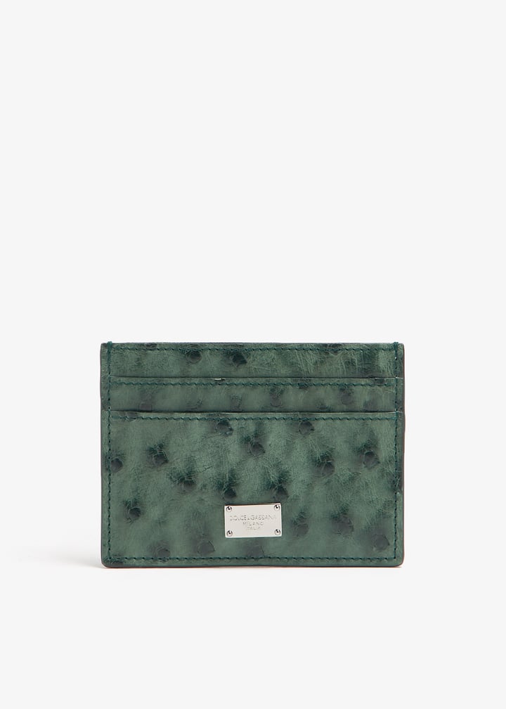 bp0330a8m9080539_1.jpg?ts=20240106033032