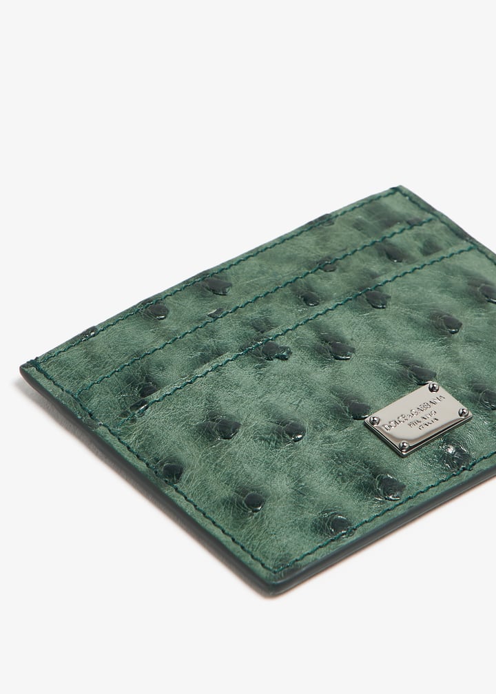 bp0330a8m9080539_2.jpg?ts=20240106033032