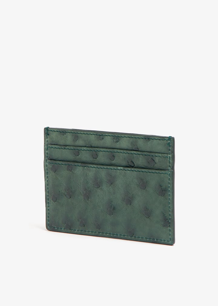 bp0330a8m9080539_3.jpg?ts=20240106033032