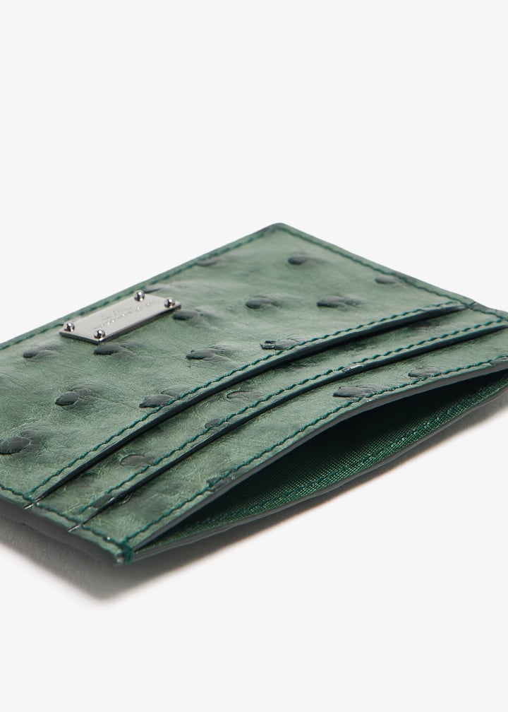 bp0330a8m9080539_4.jpg?ts=20240106033032