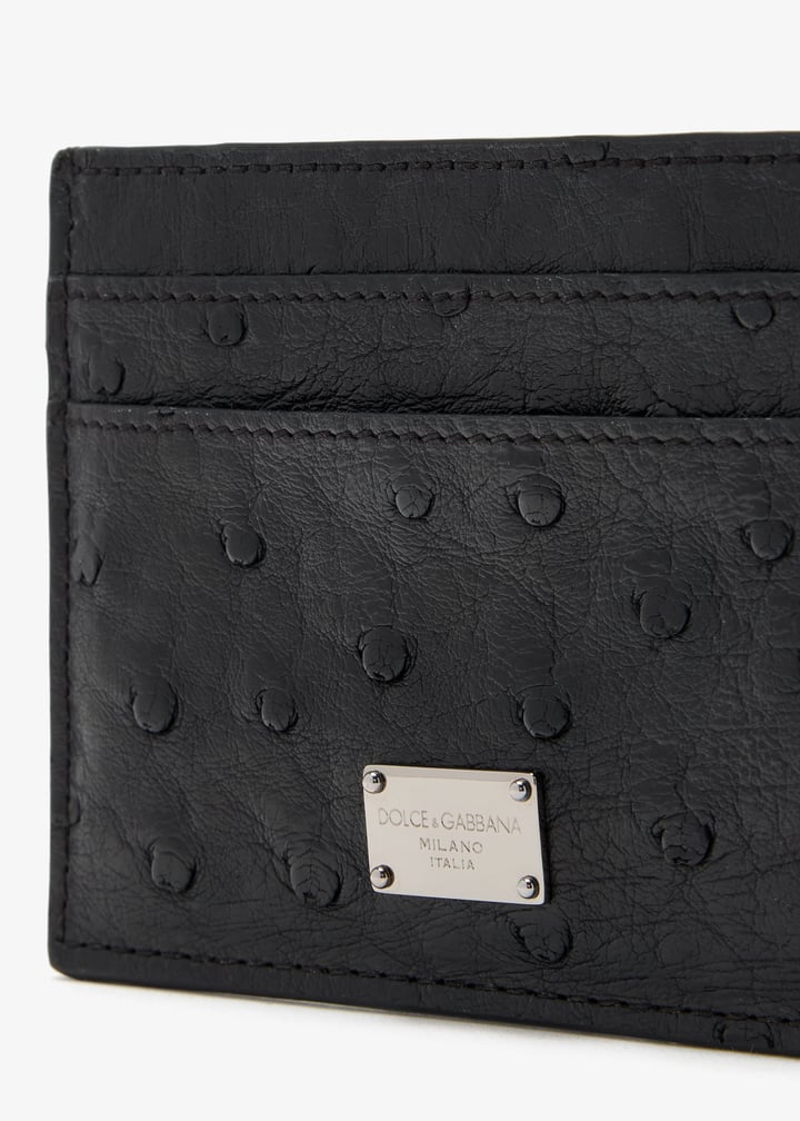 bp0330a8m9080999_5.jpg?ts=20260408121502