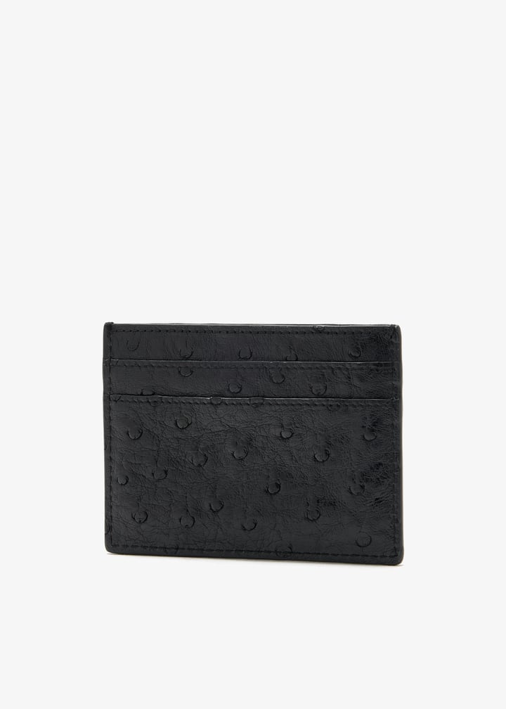 bp0330a8m9080999_6.jpg?ts=20260408121502