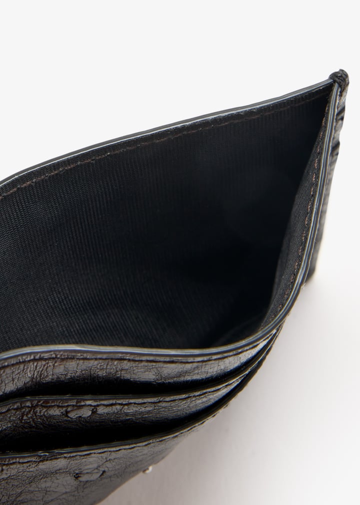 bp0330a8m9080999_7.jpg?ts=20260408121502