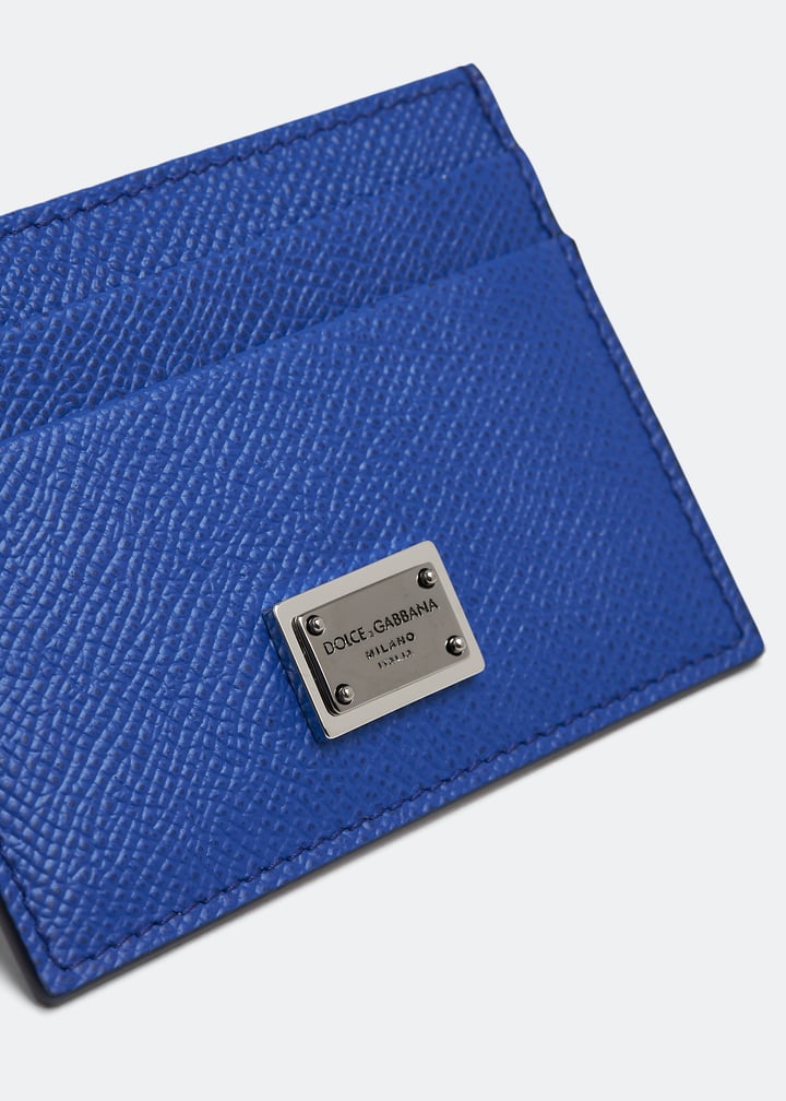 bp0330ag2198h644_2.jpg?ts=20230218033016