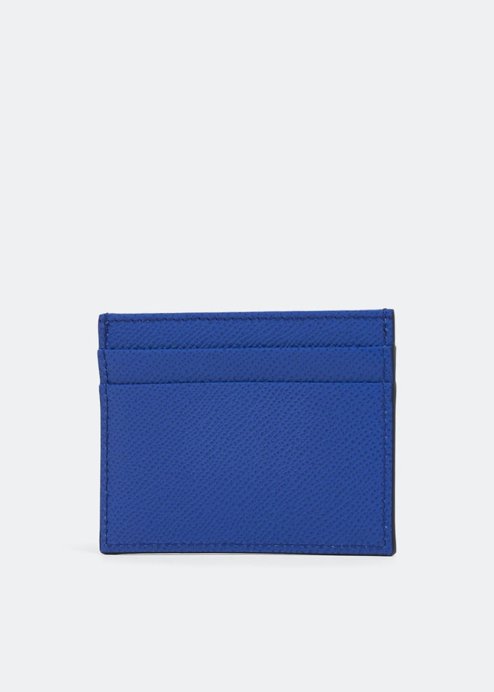 bp0330ag2198h644_3.jpg?ts=20230218033016