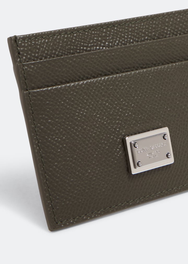 bp0330ag2198j037_2.jpg?ts=20231006030513