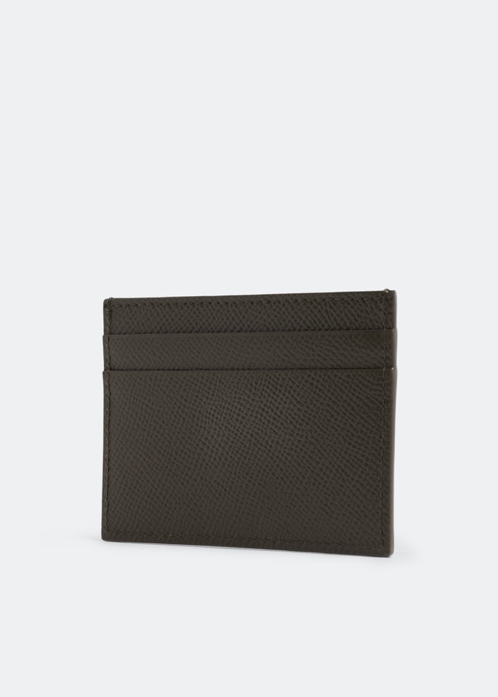 bp0330ag2198j037_3.jpg?ts=20231006030514