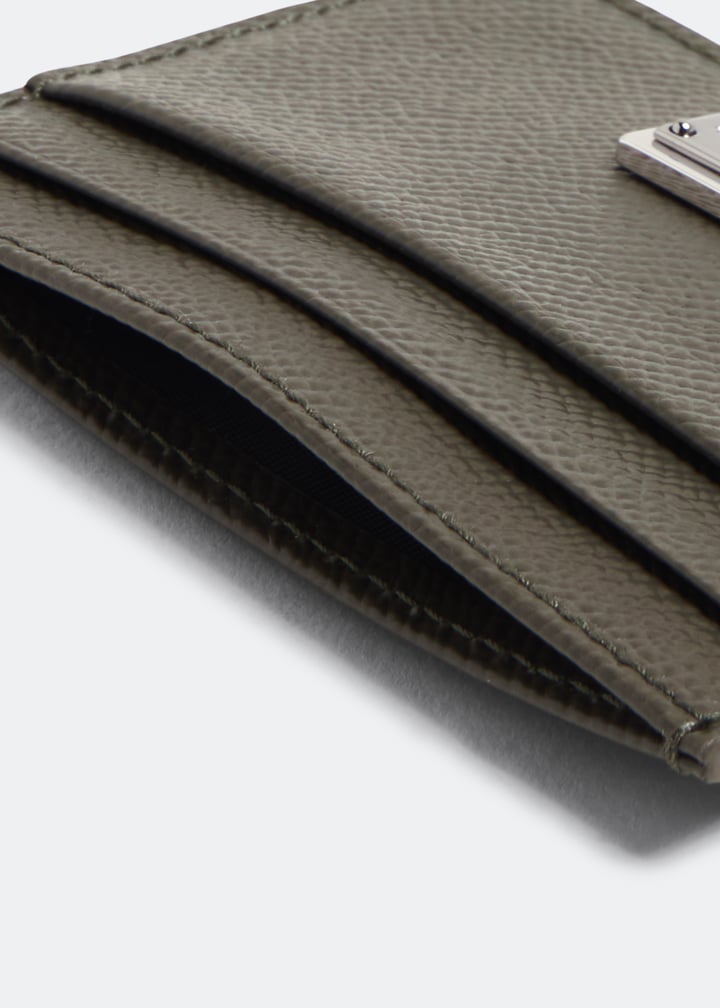 bp0330ag2198j037_4.jpg?ts=20231006030514