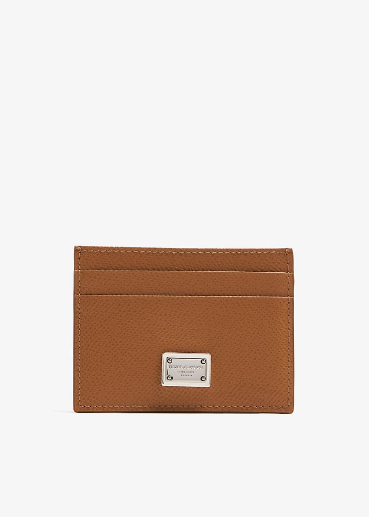 bp0330ag2198m417_1.jpg?ts=20231118032042