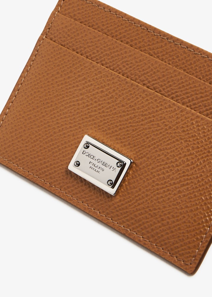 bp0330ag2198m417_2.jpg?ts=20231118032043