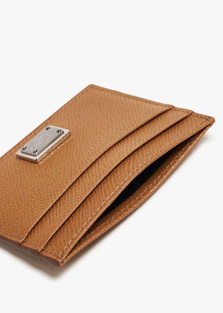 bp0330ag2198m417_4.jpg?ts=20231118032043