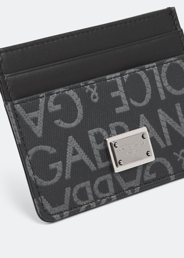 bp0330aj7058b969_2.jpg?ts=20230614033008