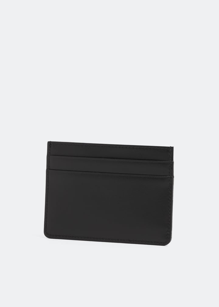 bp0330aj7058b969_3.jpg?ts=20230614033008