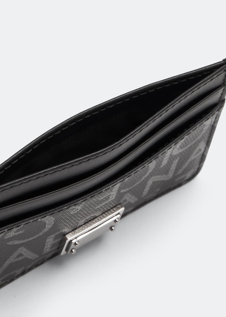 bp0330aj7058b969_4.jpg?ts=20230614033008