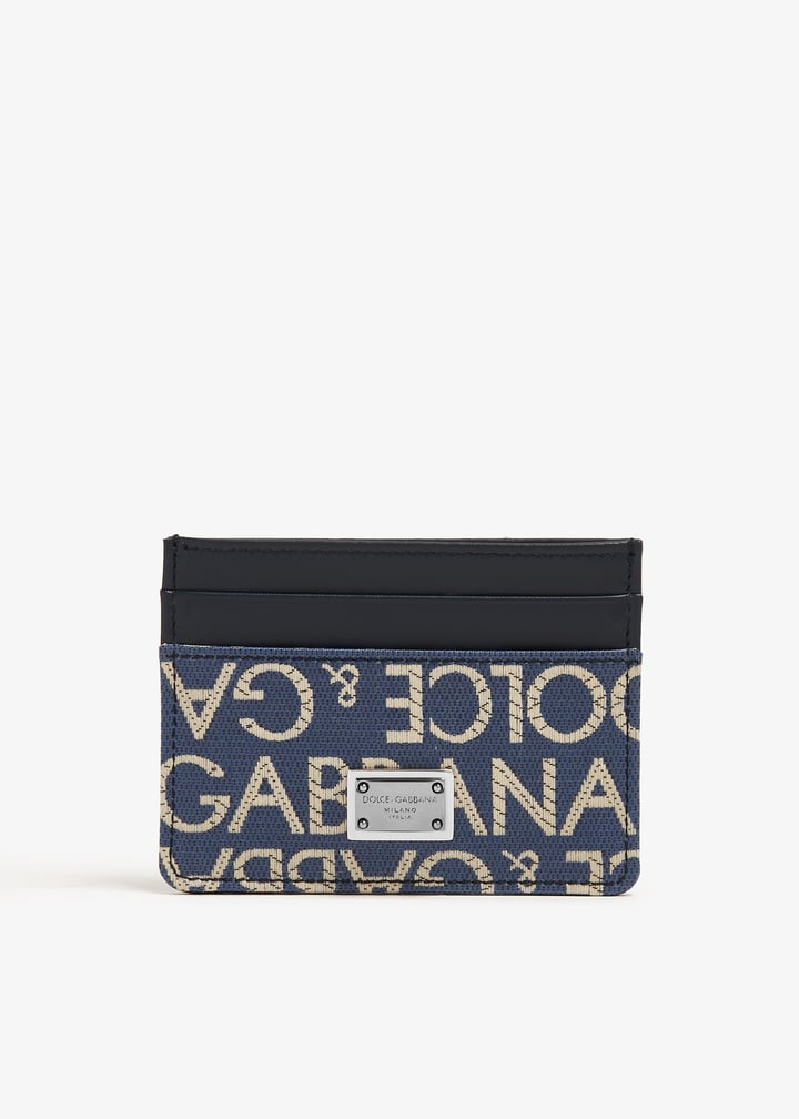 bp0330aj7058l625_1.jpg?ts=20240220030517