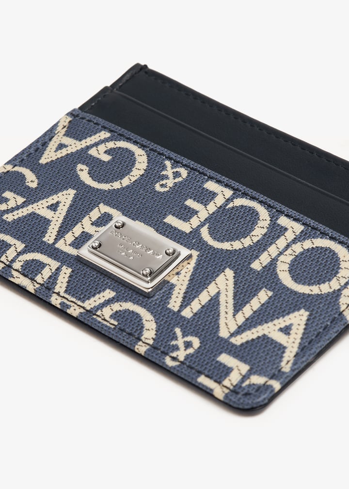 bp0330aj7058l625_2.jpg?ts=20240220030517