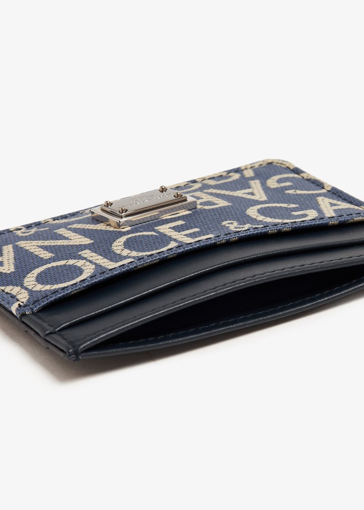 bp0330aj7058l625_4.jpg?ts=20240220030517