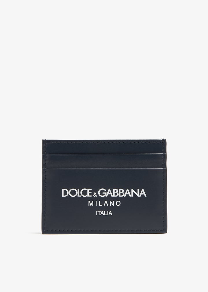 bp0330an244hbii7_1.jpg?ts=20231118032043