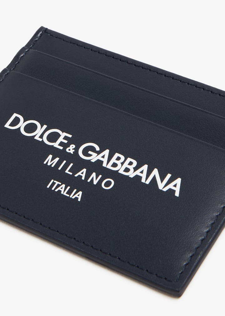 bp0330an244hbii7_2.jpg?ts=20231118032043