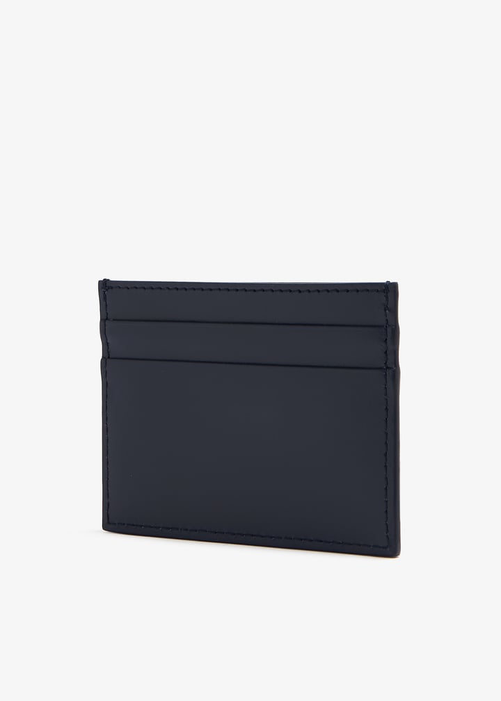 bp0330an244hbii7_3.jpg?ts=20231118032043