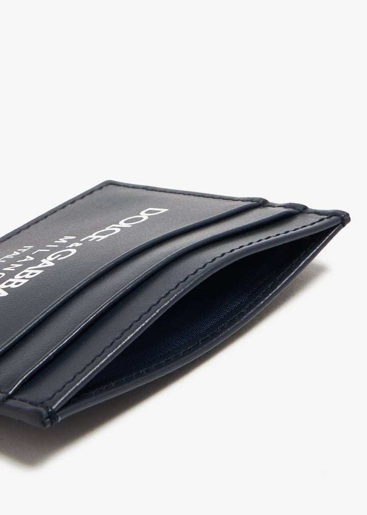 bp0330an244hbii7_4.jpg?ts=20231118032043