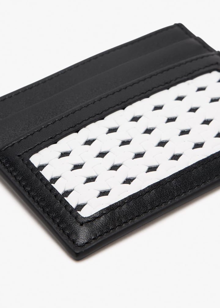 bp0330an41989690_5.jpg?ts=20251219115149