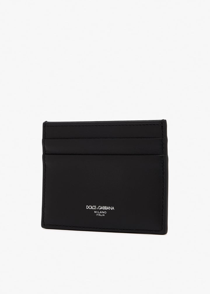 bp0330an41989690_6.jpg?ts=20251219115149