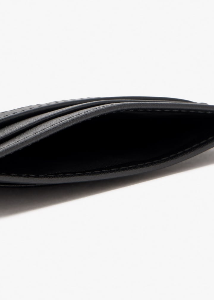 bp0330an41989690_7.jpg?ts=20251219115149