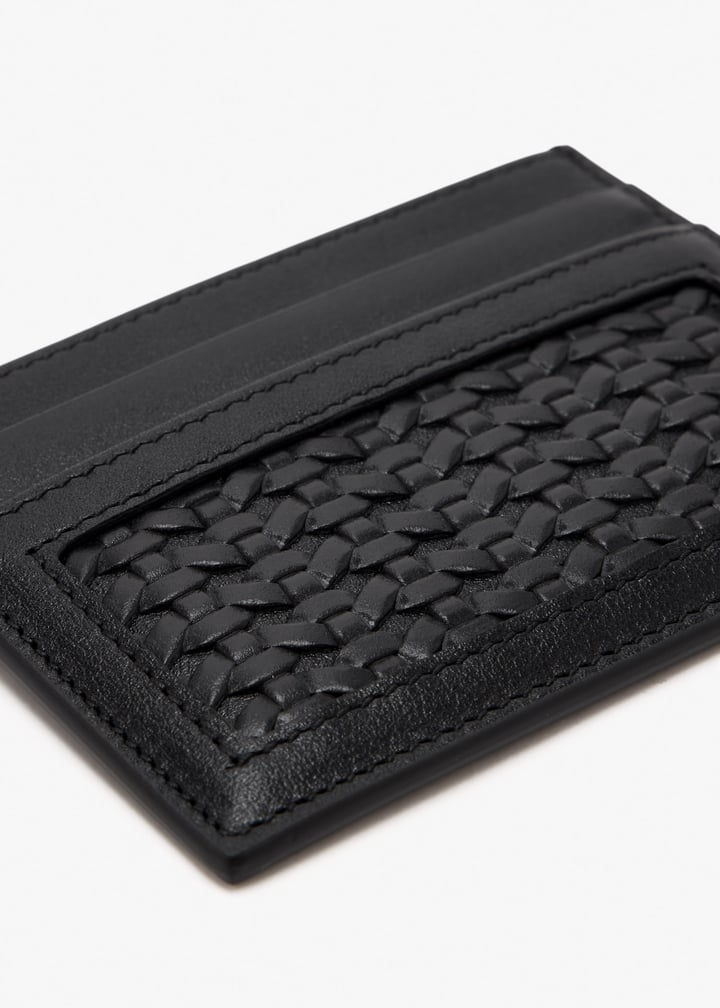 bp0330an4198b956_5.jpg?ts=20251219115151