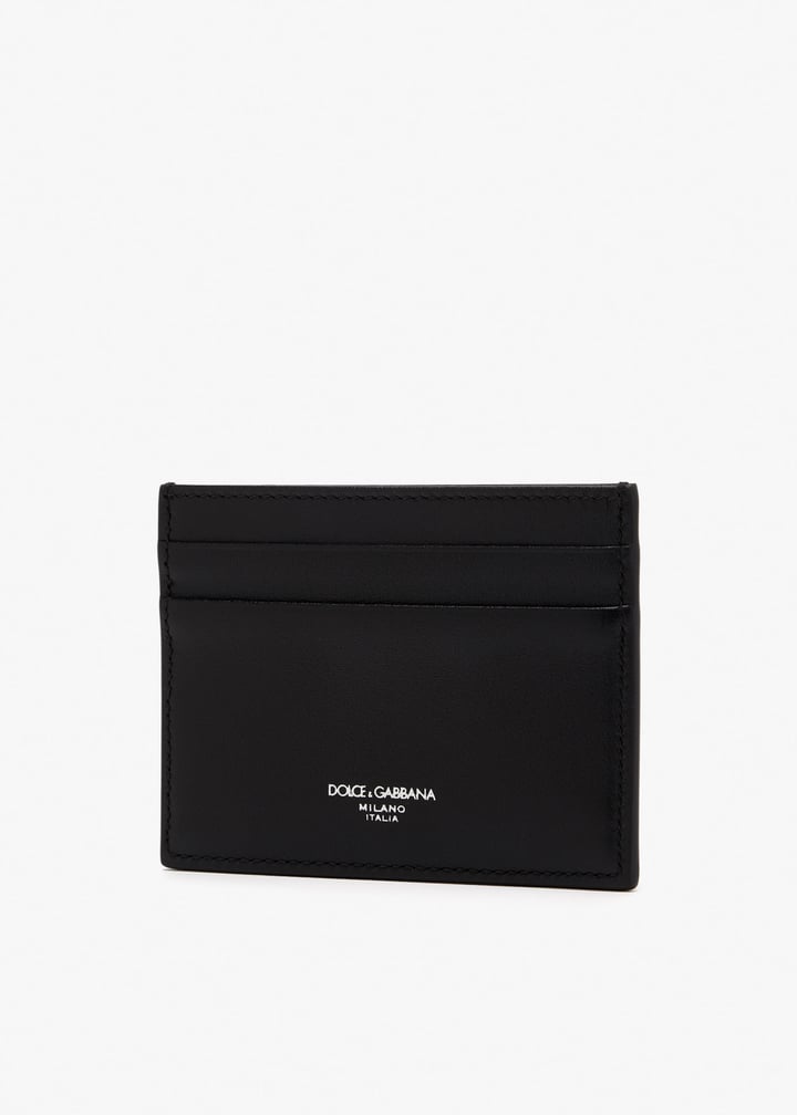 bp0330an4198b956_6.jpg?ts=20251219115151