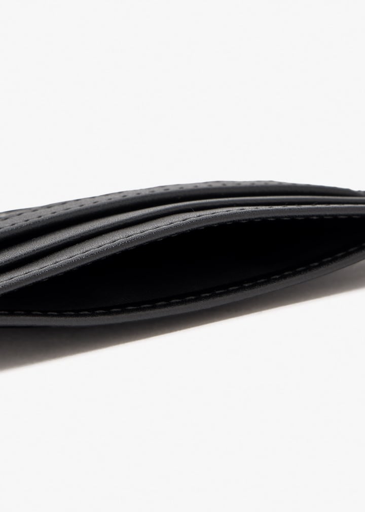 bp0330an4198b956_7.jpg?ts=20251219115151