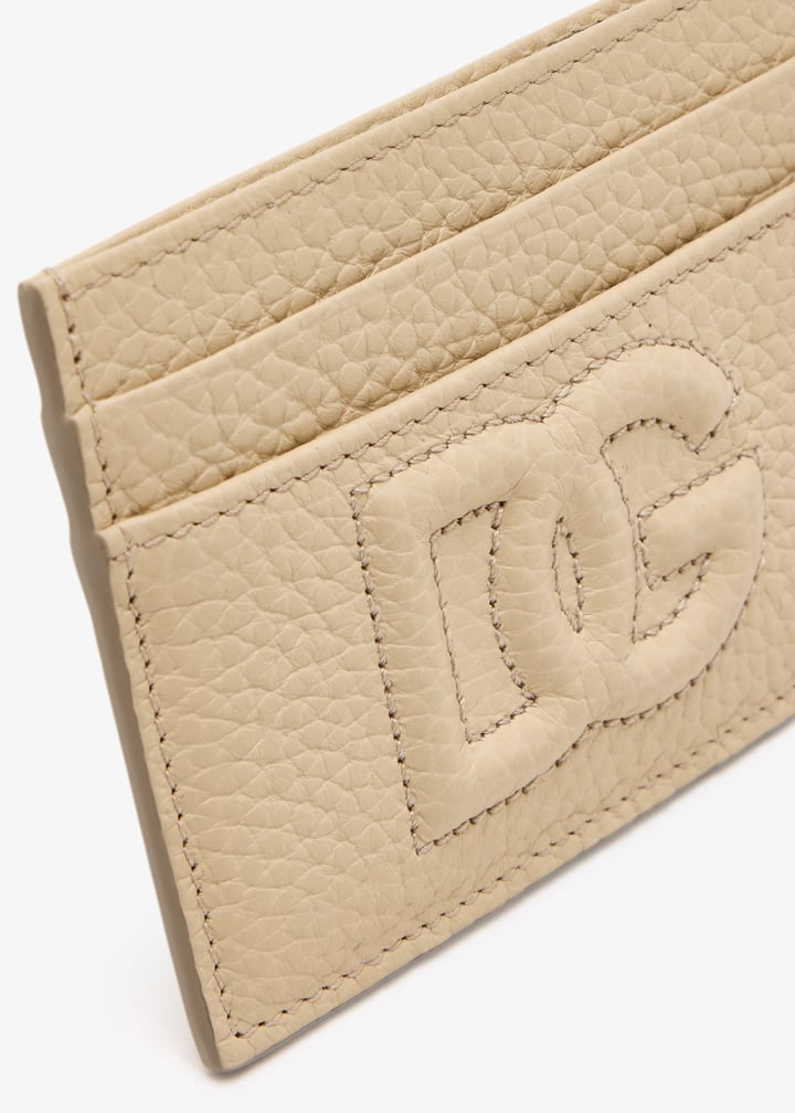 bp0330at48980738_2.jpg?ts=20250613102759