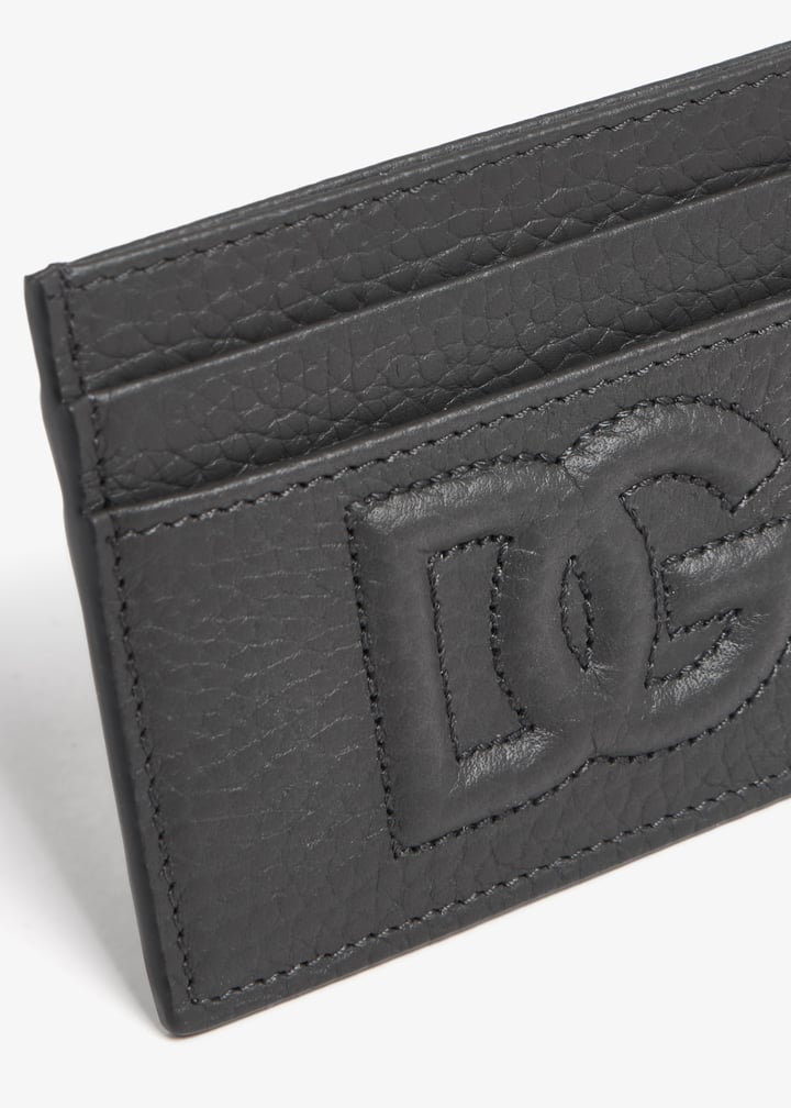 bp0330at48980748_2.jpg?ts=20240131033532