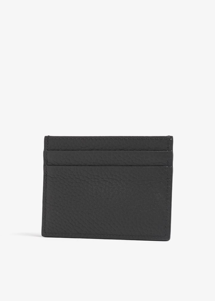 bp0330at48980748_3.jpg?ts=20240131033532