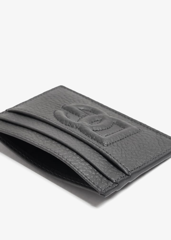 bp0330at48980748_4.jpg?ts=20240131033532