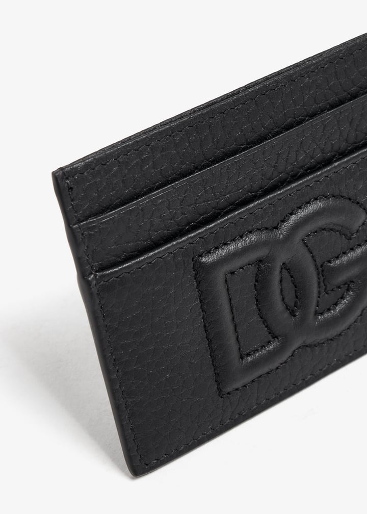 bp0330at48980999_2.jpg?ts=20240214033022