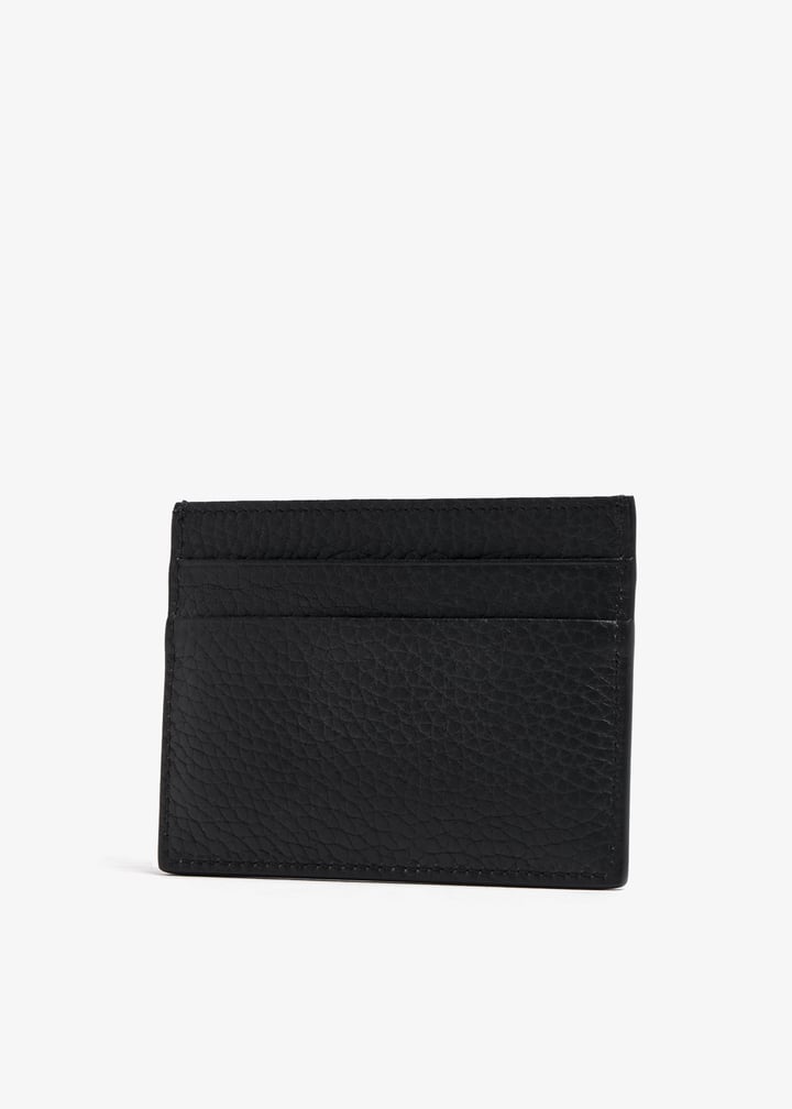 bp0330at48980999_3.jpg?ts=20240214033023