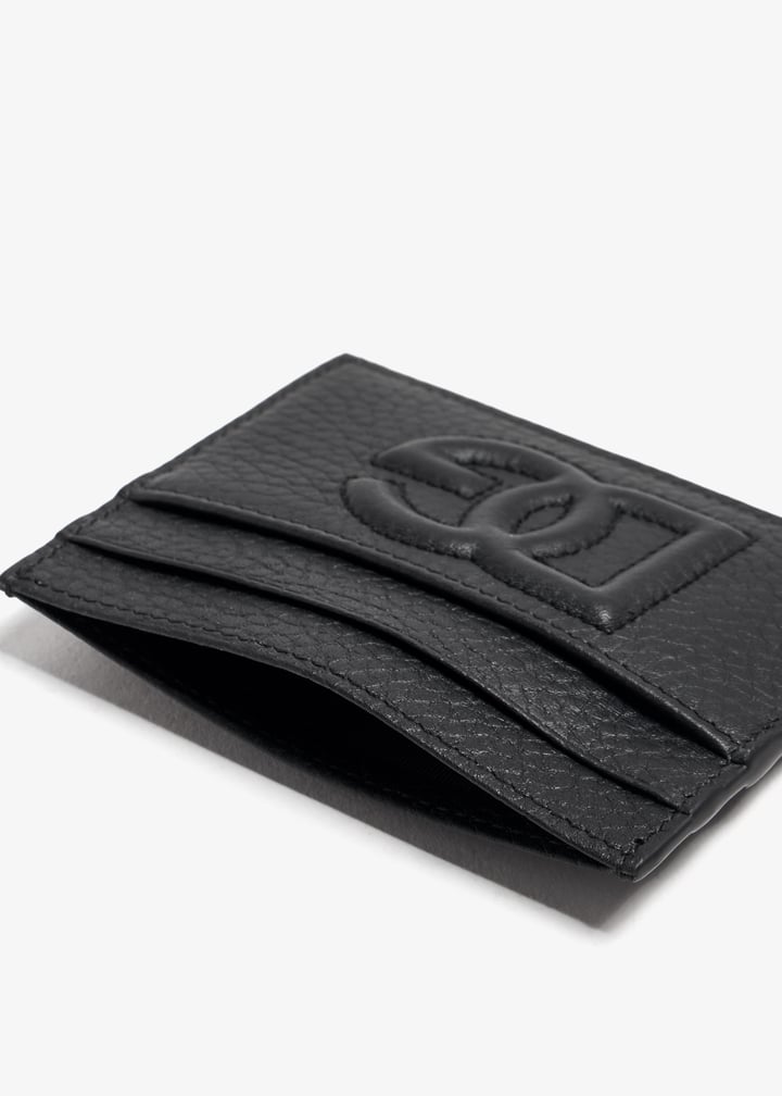 bp0330at48980999_4.jpg?ts=20240214033023