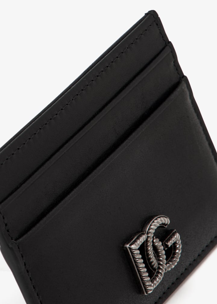 bp0330au99480999_5.jpg?ts=20251118123037