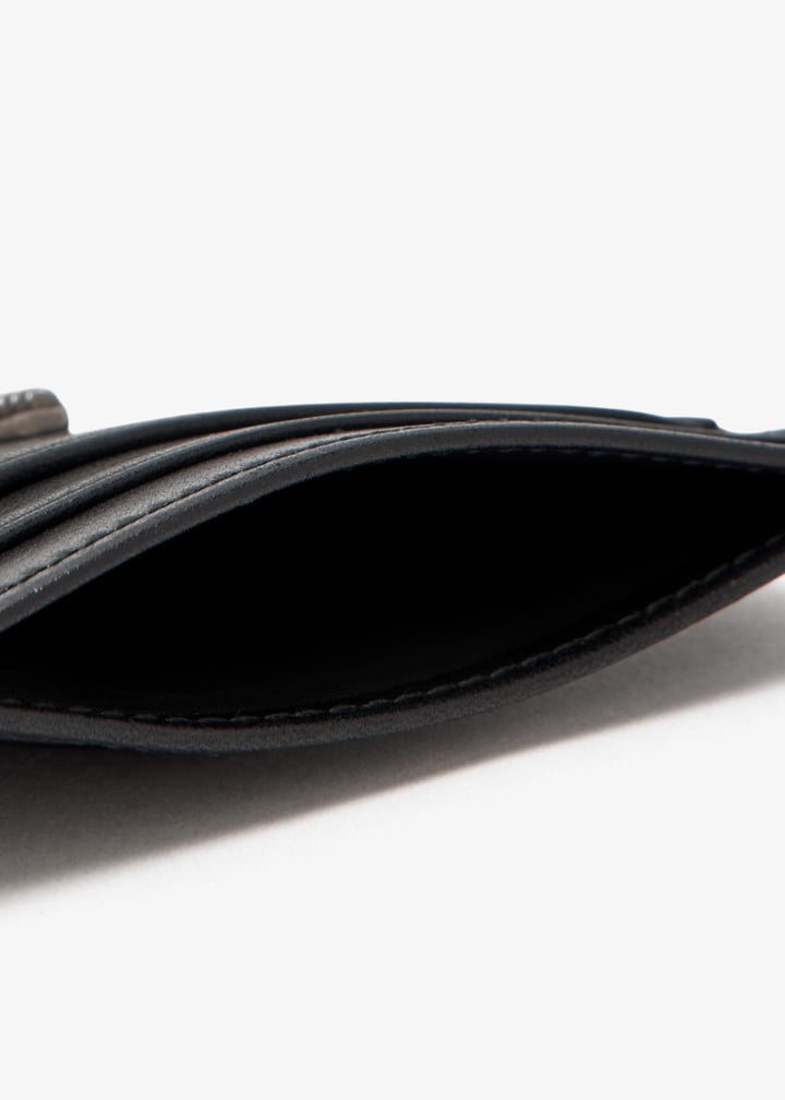 bp0330au99480999_7.jpg?ts=20251118123037